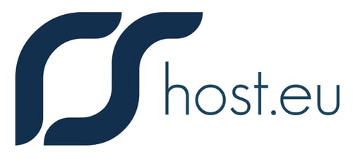 rshost.eu – it services