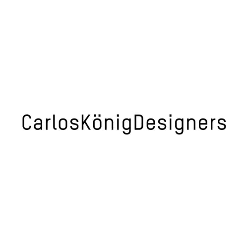 CarlosKönigDesigners GmbH