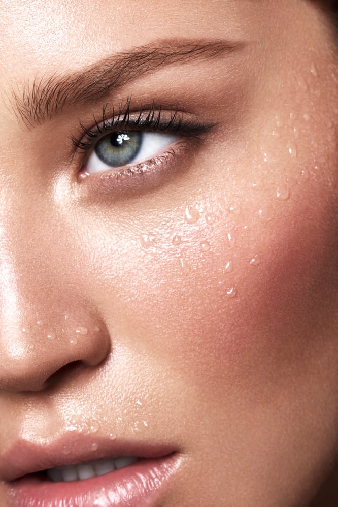 HARPER´S BAZAAR