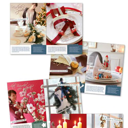POS-BOOKLET | Ferrero