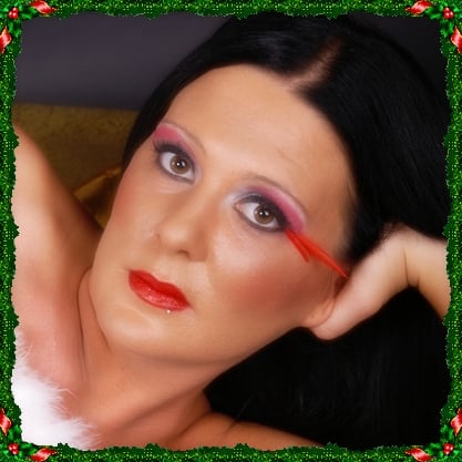 Nikolaus