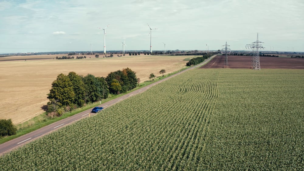 Imagefilmproduktion Köln