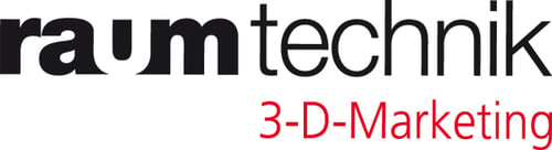 Raumtechnik Messebau & Event Services GmbH