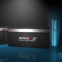 Raikko Gutschein