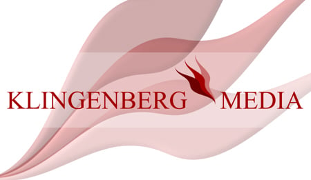 Klingenberg-Media