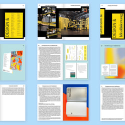 Grafikdesing Portfolio