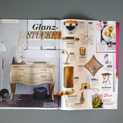 CLOSER – Wohnen