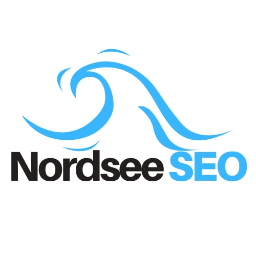 Nordsee SEO