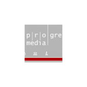 progressive media