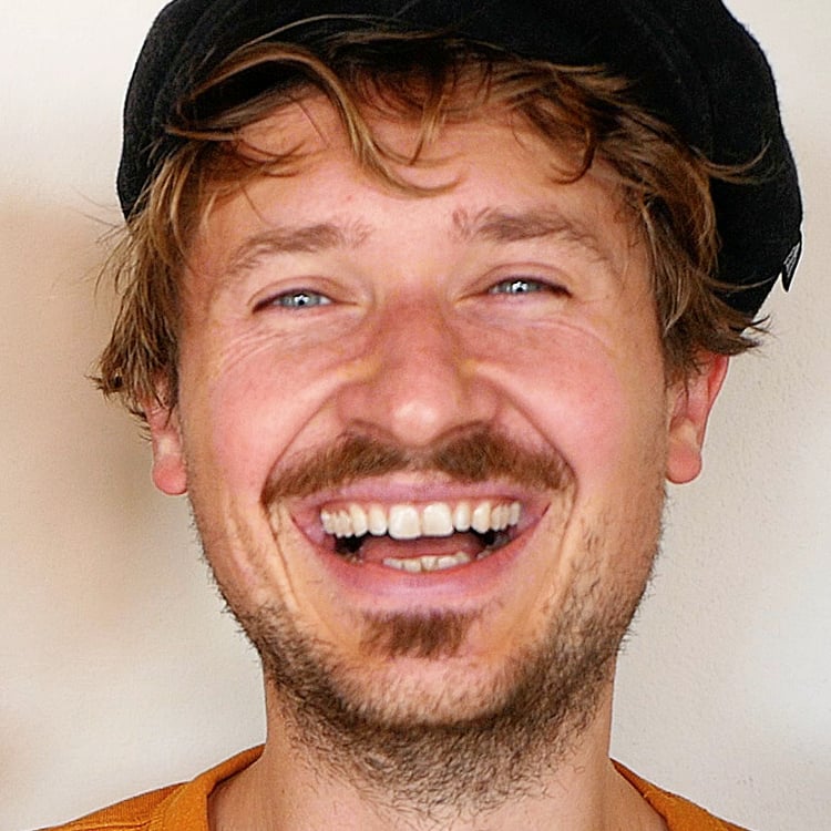 Stefan Weichand