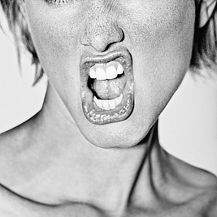 Photography Michael de Boer