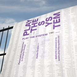 slanted-play-the-system-20