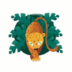 Illustrationen