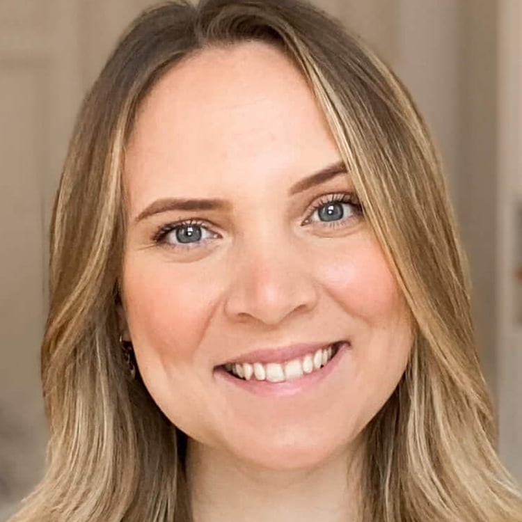 Fabienne Kuhnen
