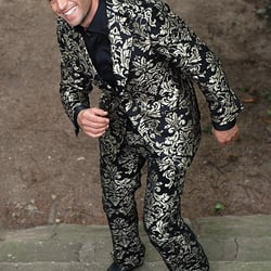 Fashion