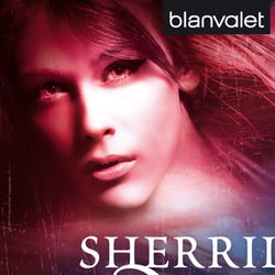 Kenyon | Waechterin | blanvalet-Verlag
