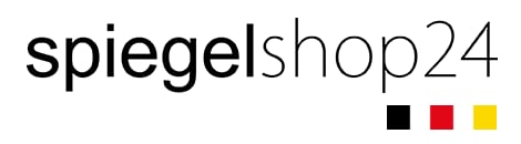 spiegelshop24