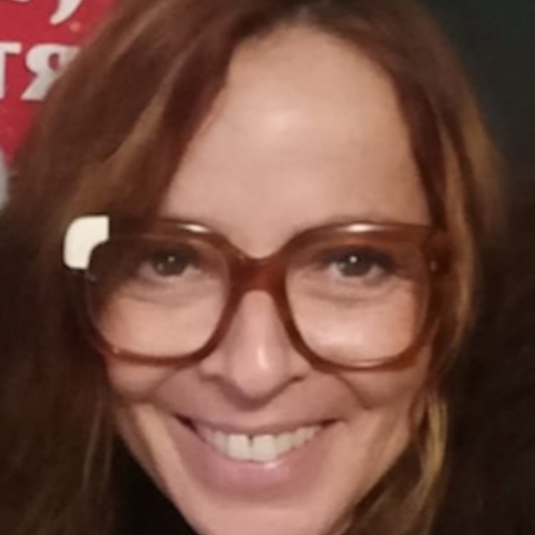 Mariella Morreale