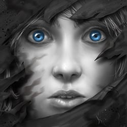 Cover1