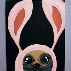 Carlino