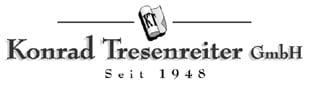 Konrad TresenreiterGmbH