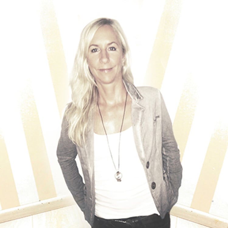 Claudia Brodbeck