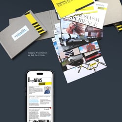 anytroubles-coporate design-company presentation-min
