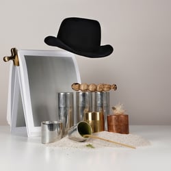 Foto5