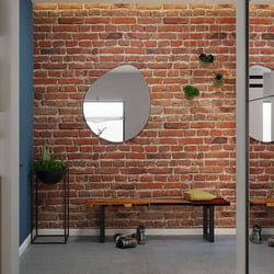 02-scandinavian-dream-interior-design-mw-interiors-berlin