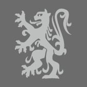systemfeld GmbH