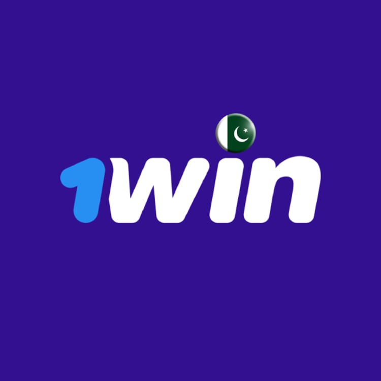 1Win Pakistan
