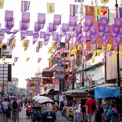thailand-002