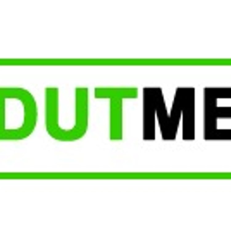 Dutme Dizin