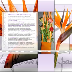 the-flower-company-large-new