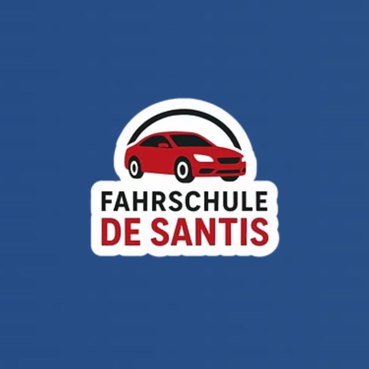 Fahrschule De Santis
