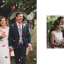 anna schroedter hochzeit7