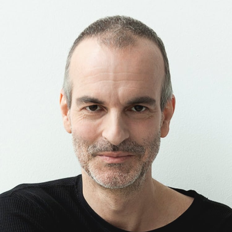 Stephan Joachim