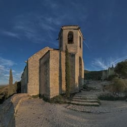 provence (4) (Medium)