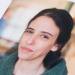 Slanted Magazine #46–Cairo