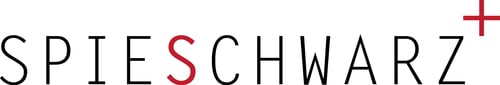 Spies und Schwarz Live Communication