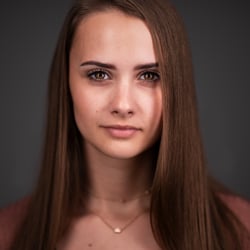 Sarah02