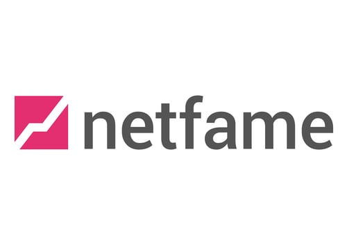 netfame GmbH