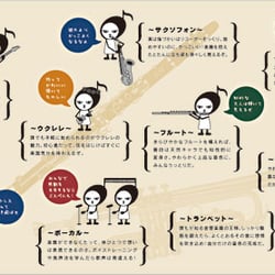 leaflet