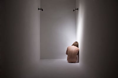 Isolation