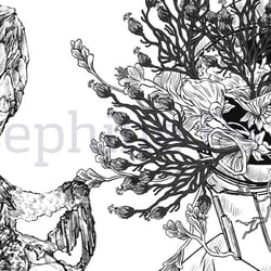 2023 Portfolio Kommunikationsdesign-und-Illustration Josephine-Pauluth sq Seite 61