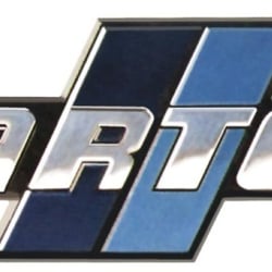 Logoentwicklung