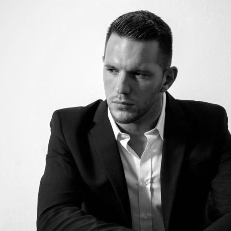 Florian Schubert