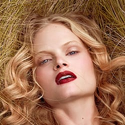 Tavinho Costa – Photographer