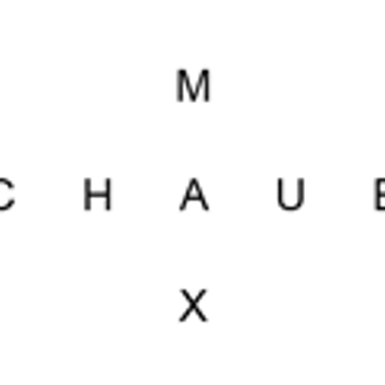 Max Schauer
