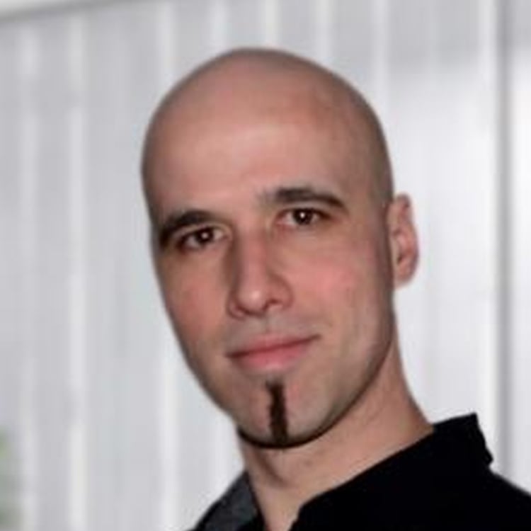 Diego Nogueira